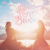 NoMoreBlues