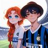 classYang