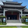 求囚裘