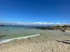 逗先森i