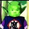 瓦伦西亚左后卫