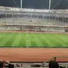 我是贼啦啦的爱你