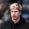 SuperKDB