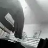 玄冲子
