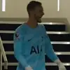 JMaddison
