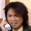 亡灵安晋