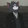 el-yar7