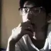 商丘欧洲最佳年轻球员小尹