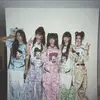 格拉玟池