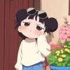 廊坊边锋小谭