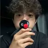 MCRN