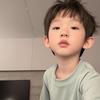 湖南边后卫小史4