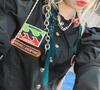 我活着就是为了妙妙