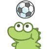 WuLei__7