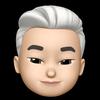 LEEUNGG