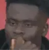 十九彭于晏