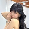 镜花水月云