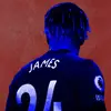 UNITEDELITES