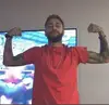 不会过人的维尼修斯