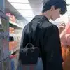 阿晨晨晨仔