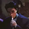 F-DeJ0ng