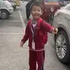 球迷9108072