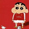枪火轰鸣COYG