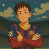 jrli