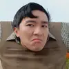 EdwInSit