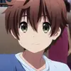 Goken