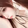 服了-