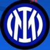 Nerazzurri_K