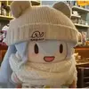 姬文