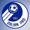 04DALIAN11