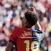 LAMINE_19