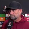 渣叔Klopp