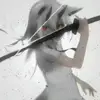 讨厌自私懦弱