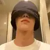 车子北伐
