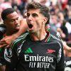 7Havertz29