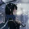 yukion