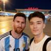 Barca丶1899