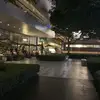 呜呜啦啦啦620