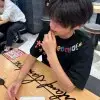 7iY-xing