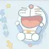 来自拜仁传奇中锋凯恩
