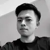 跑不死的拉神