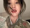 球迷6486584