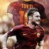 Valencia-totti