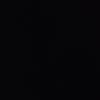 ENDLESSR