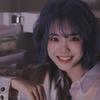 like山治