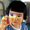 小H哎呦喂
